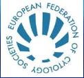 efcslogoblu
