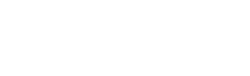eurocyttrasparente2