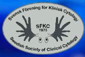 SFKC