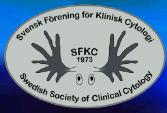SFKC