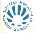 efcslogoblu