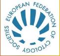 efcslogoblu