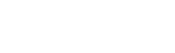 eurocyttrasparente2