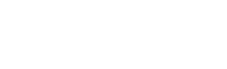 eurocyttrasparente2