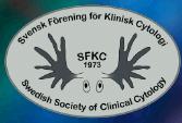 SFKC
