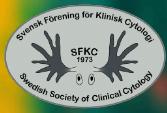 SFKC