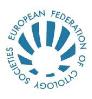 efcslogoblu