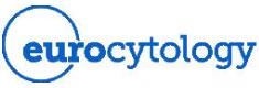 eurocytologyblue