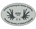 SFKC