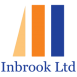 Inbrook Ltd 2013-15 Grant