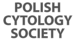 Polish Cytology Society 2005-07 call