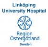 Linköping University Hospital