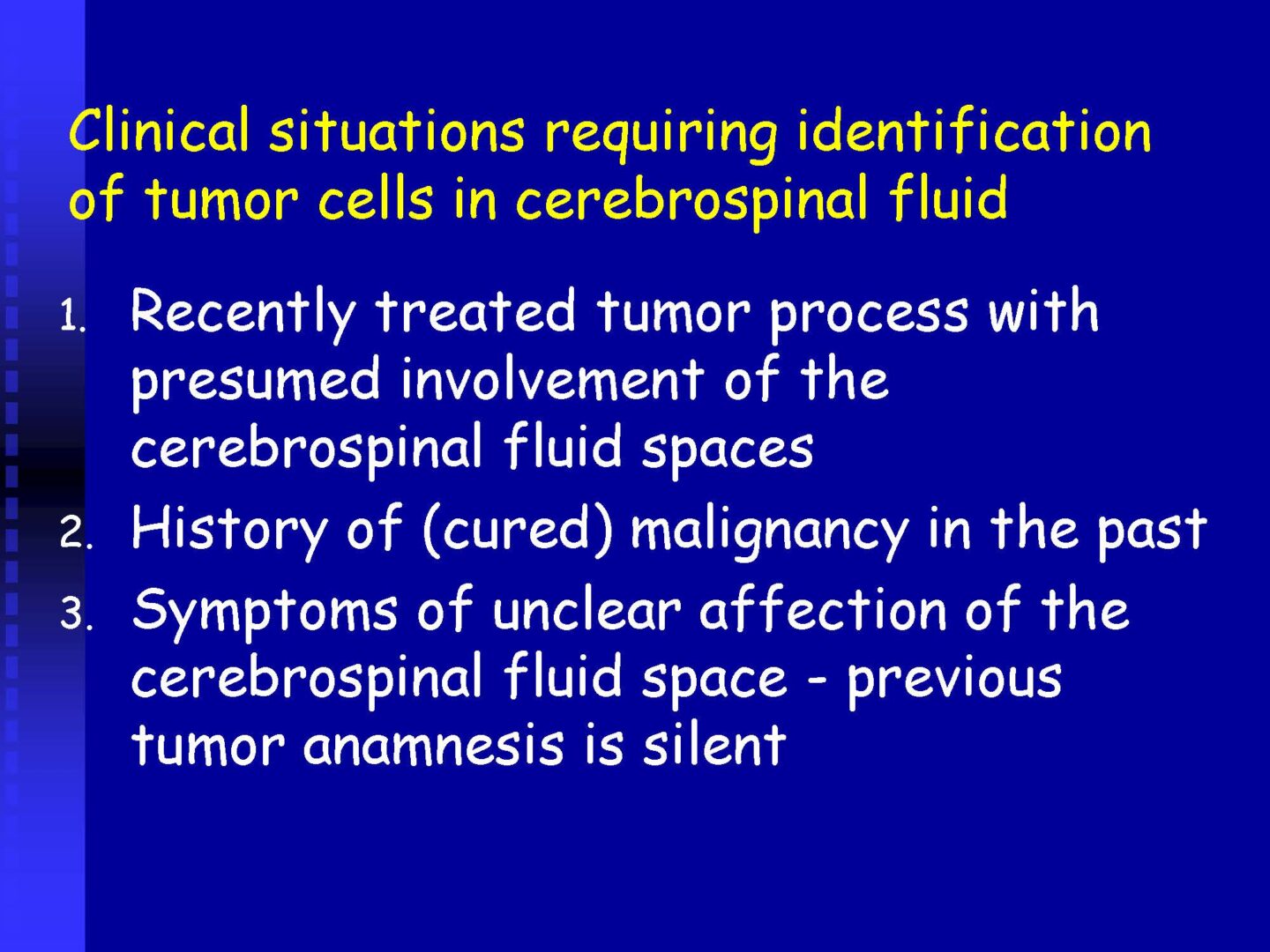 Cytology of the Cerebrospinal fluid - part II_Pagina_16