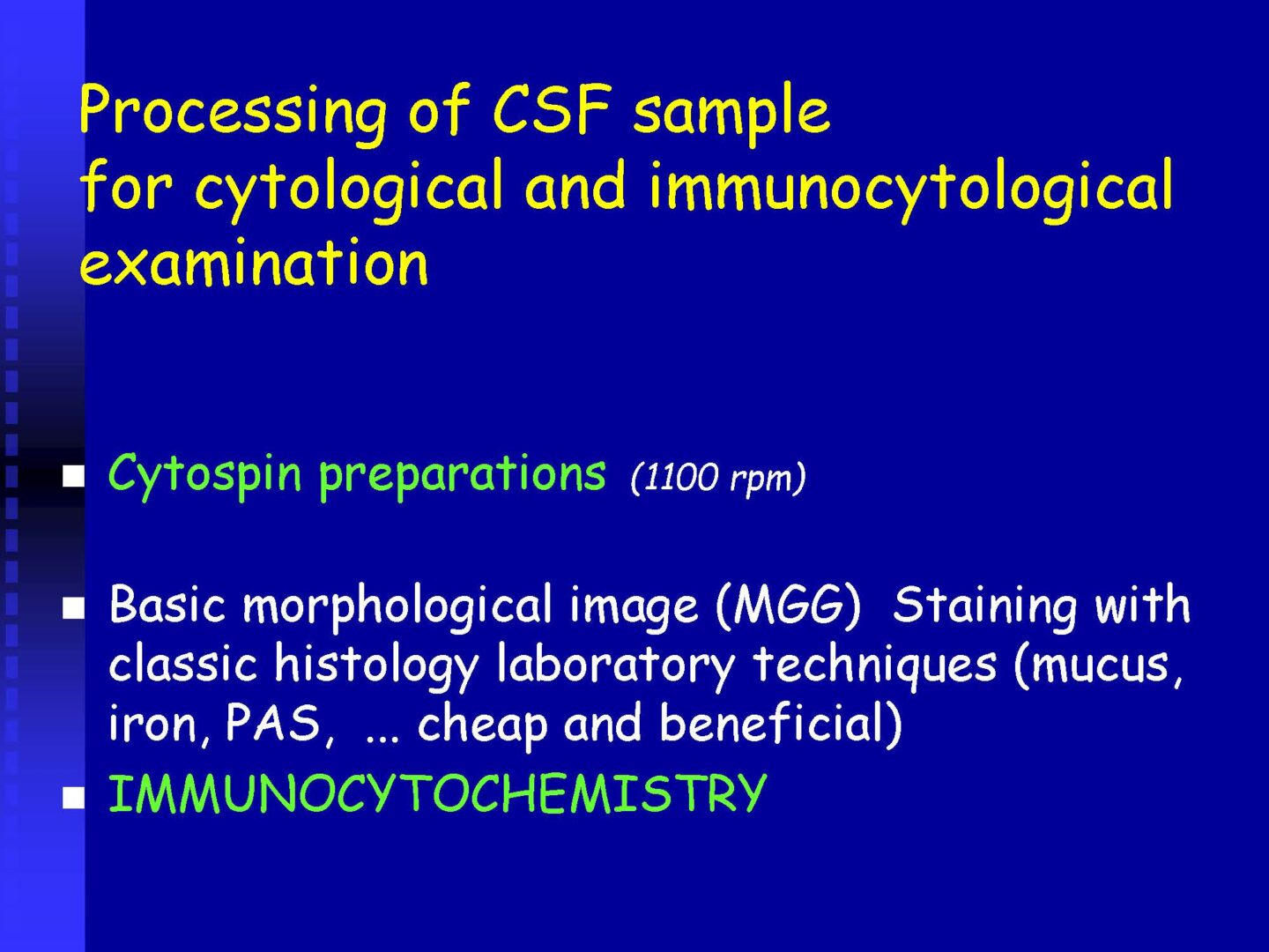 Cytology of the Cerebrospinal fluid - part II_Pagina_20