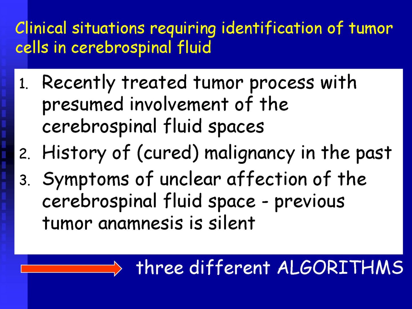 Cytology of the Cerebrospinal fluid - part II_Pagina_25