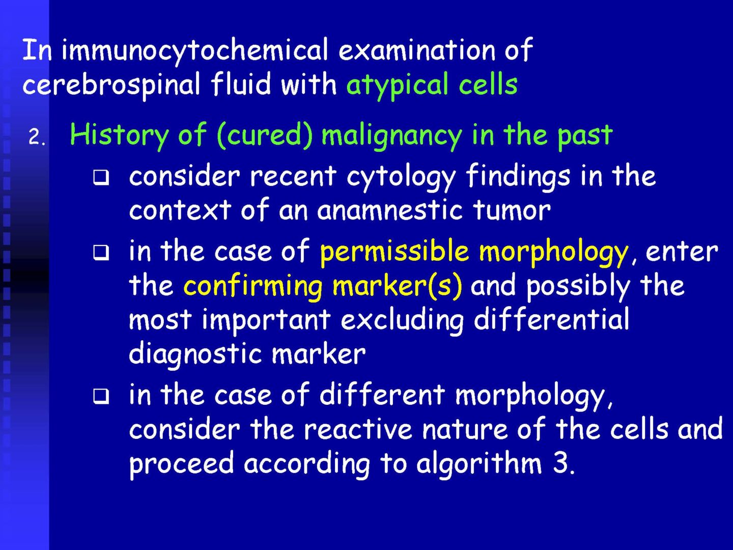 Cytology of the Cerebrospinal fluid - part II_Pagina_34