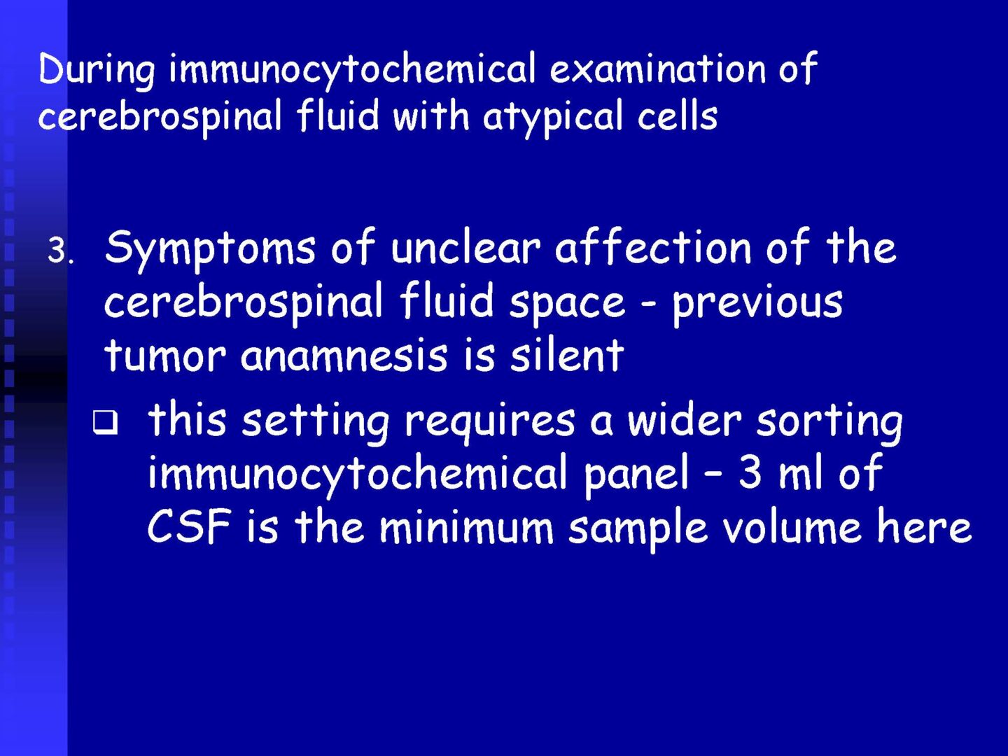 Cytology of the Cerebrospinal fluid - part II_Pagina_38