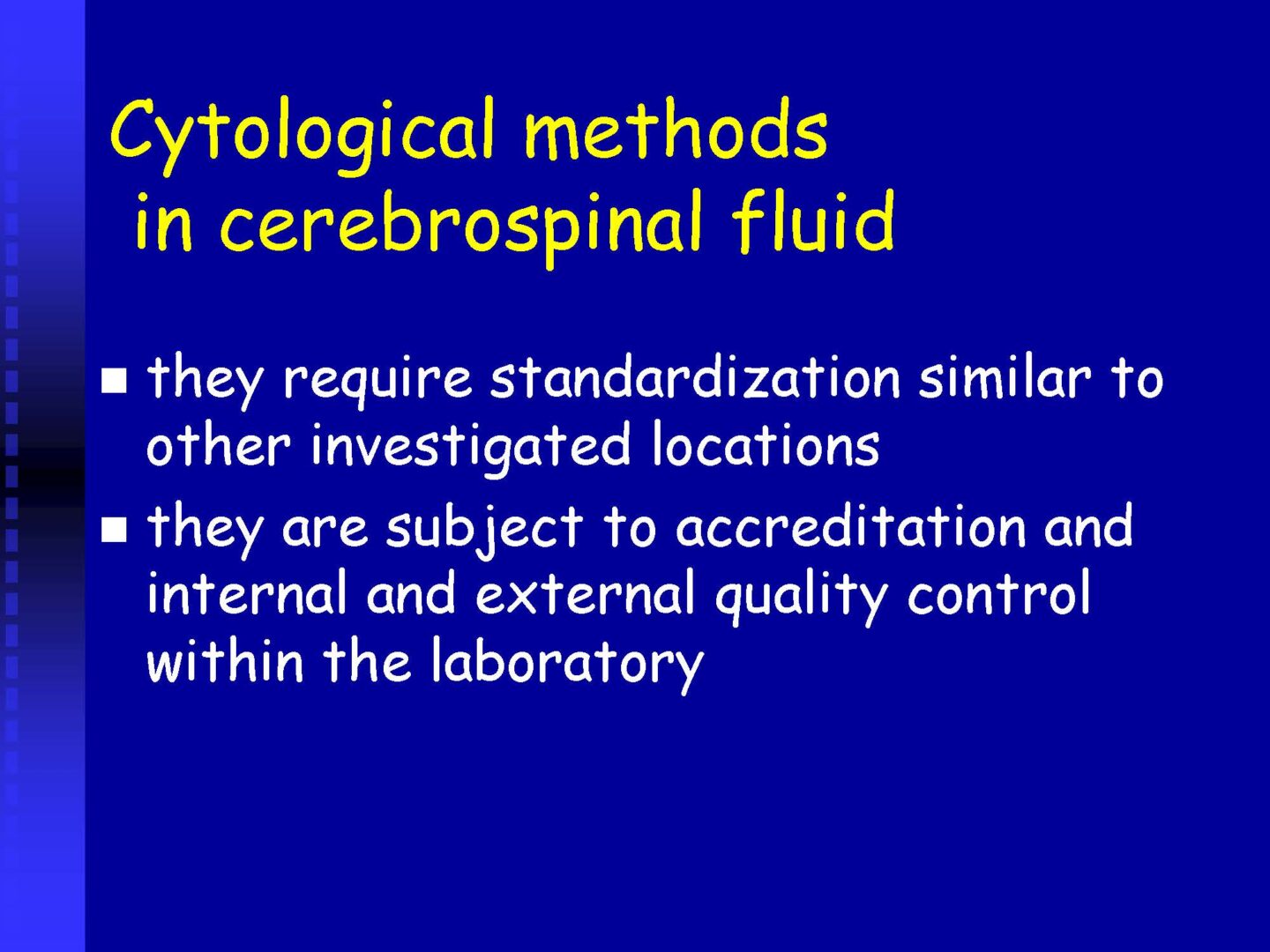 Cytology of the Cerebrospinal fluid - part II_Pagina_45